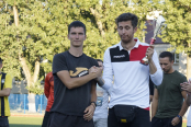 <a href="https://st.getinfootball.com/albums/1089751/66c729152a72b_1920.jpg" target="_blank">Завантажити оригінал</a>