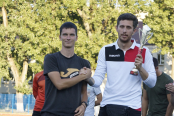 <a href="https://st.getinfootball.com/albums/1089751/66c7291a4587d_1920.jpg" target="_blank">Завантажити оригінал</a>