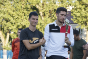 <a href="https://st.getinfootball.com/albums/1089751/66c7291d278af_1920.jpg" target="_blank">Завантажити оригінал</a>