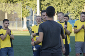 <a href="https://st.getinfootball.com/albums/1089751/66c729203566f_1920.jpg" target="_blank">Завантажити оригінал</a>