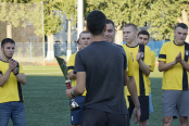 <a href="https://st.getinfootball.com/albums/1089751/66c7292521c13_1920.jpg" target="_blank">Завантажити оригінал</a>