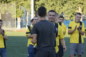 <a href="https://st.getinfootball.com/albums/1089751/66c72928311c5_1920.jpg" target="_blank">Завантажити оригінал</a>