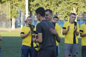 <a href="https://st.getinfootball.com/albums/1089751/66c7292b22dc0_1920.jpg" target="_blank">Завантажити оригінал</a>
