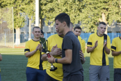 <a href="https://st.getinfootball.com/albums/1089751/66c7292f1e0c8_1920.jpg" target="_blank">Завантажити оригінал</a>