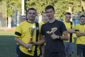 <a href="https://st.getinfootball.com/albums/1089751/66c729332c54e_1920.jpg" target="_blank">Завантажити оригінал</a>