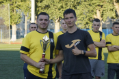 <a href="https://st.getinfootball.com/albums/1089751/66c729371e637_1920.jpg" target="_blank">Завантажити оригінал</a>