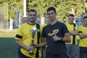 <a href="https://st.getinfootball.com/albums/1089751/66c7293b2a584_1920.jpg" target="_blank">Завантажити оригінал</a>