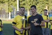 <a href="https://st.getinfootball.com/albums/1089751/66c7294145ffa_1920.jpg" target="_blank">Завантажити оригінал</a>