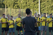 <a href="https://st.getinfootball.com/albums/1089751/66c729463f1d2_1920.jpg" target="_blank">Завантажити оригінал</a>