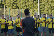 <a href="https://st.getinfootball.com/albums/1089751/66c7294a85d76_1920.jpg" target="_blank">Завантажити оригінал</a>