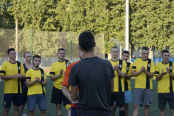 <a href="https://st.getinfootball.com/albums/1089751/66c7294d2c04e_1920.jpg" target="_blank">Завантажити оригінал</a>