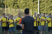 <a href="https://st.getinfootball.com/albums/1089751/66c729513681b_1920.jpg" target="_blank">Завантажити оригінал</a>