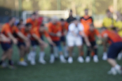 <a href="https://st.getinfootball.com/albums/1089751/66c729583fb45_1920.jpg" target="_blank">Завантажити оригінал</a>