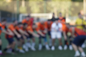 <a href="https://st.getinfootball.com/albums/1089751/66c7295c18968_1920.jpg" target="_blank">Завантажити оригінал</a>