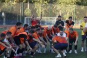 <a href="https://st.getinfootball.com/albums/1089751/66c72960469c1_1920.jpg" target="_blank">Завантажити оригінал</a>