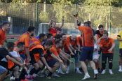 <a href="https://st.getinfootball.com/albums/1089751/66c72964291a9_1920.jpg" target="_blank">Завантажити оригінал</a>