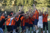 <a href="https://st.getinfootball.com/albums/1089751/66c729674a073_1920.jpg" target="_blank">Завантажити оригінал</a>
