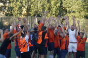 <a href="https://st.getinfootball.com/albums/1089751/66c7296a2fa84_1920.jpg" target="_blank">Завантажити оригінал</a>
