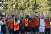 <a href="https://st.getinfootball.com/albums/1089751/66c7296d23f54_1920.jpg" target="_blank">Завантажити оригінал</a>