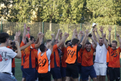 <a href="https://st.getinfootball.com/albums/1089751/66c7297024afe_1920.jpg" target="_blank">Завантажити оригінал</a>