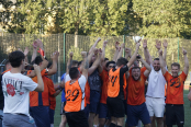 <a href="https://st.getinfootball.com/albums/1089751/66c72973230cf_1920.jpg" target="_blank">Завантажити оригінал</a>