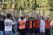 <a href="https://st.getinfootball.com/albums/1089751/66c729763c9e4_1920.jpg" target="_blank">Завантажити оригінал</a>