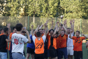 <a href="https://st.getinfootball.com/albums/1089751/66c729792a461_1920.jpg" target="_blank">Завантажити оригінал</a>