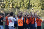 <a href="https://st.getinfootball.com/albums/1089751/66c7297c4dbb4_1920.jpg" target="_blank">Завантажити оригінал</a>