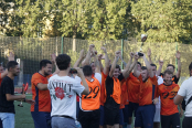 <a href="https://st.getinfootball.com/albums/1089751/66c7297f37931_1920.jpg" target="_blank">Завантажити оригінал</a>