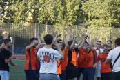 <a href="https://st.getinfootball.com/albums/1089751/66c72982399f3_1920.jpg" target="_blank">Завантажити оригінал</a>