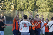 <a href="https://st.getinfootball.com/albums/1089751/66c7298584051_1920.jpg" target="_blank">Завантажити оригінал</a>