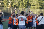 <a href="https://st.getinfootball.com/albums/1089751/66c729881f25f_1920.jpg" target="_blank">Завантажити оригінал</a>