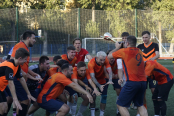 <a href="https://st.getinfootball.com/albums/1089751/66c7298b2b4fe_1920.jpg" target="_blank">Завантажити оригінал</a>