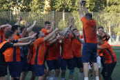 <a href="https://st.getinfootball.com/albums/1089751/66c7298e300a5_1920.jpg" target="_blank">Завантажити оригінал</a>