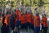 <a href="https://st.getinfootball.com/albums/1089751/66c7299128f74_1920.jpg" target="_blank">Завантажити оригінал</a>