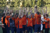 <a href="https://st.getinfootball.com/albums/1089751/66c729942f501_1920.jpg" target="_blank">Завантажити оригінал</a>