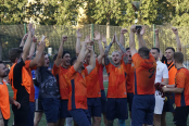 <a href="https://st.getinfootball.com/albums/1089751/66c7299731726_1920.jpg" target="_blank">Завантажити оригінал</a>