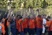 <a href="https://st.getinfootball.com/albums/1089751/66c7299a28389_1920.jpg" target="_blank">Завантажити оригінал</a>