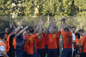 <a href="https://st.getinfootball.com/albums/1089751/66c7299d37953_1920.jpg" target="_blank">Завантажити оригінал</a>