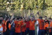<a href="https://st.getinfootball.com/albums/1089751/66c729a02ca45_1920.jpg" target="_blank">Завантажити оригінал</a>