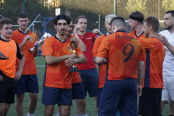 <a href="https://st.getinfootball.com/albums/1089751/66c729a32c2da_1920.jpg" target="_blank">Завантажити оригінал</a>