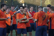 <a href="https://st.getinfootball.com/albums/1089751/66c729a62766d_1920.jpg" target="_blank">Завантажити оригінал</a>