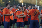 <a href="https://st.getinfootball.com/albums/1089751/66c729a92113e_1920.jpg" target="_blank">Завантажити оригінал</a>