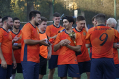 <a href="https://st.getinfootball.com/albums/1089751/66c729ac257f0_1920.jpg" target="_blank">Завантажити оригінал</a>
