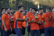 <a href="https://st.getinfootball.com/albums/1089751/66c729af234c9_1920.jpg" target="_blank">Завантажити оригінал</a>