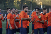 <a href="https://st.getinfootball.com/albums/1089751/66c729b2297c6_1920.jpg" target="_blank">Завантажити оригінал</a>