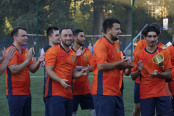 <a href="https://st.getinfootball.com/albums/1089751/66c729b52b066_1920.jpg" target="_blank">Завантажити оригінал</a>