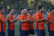 <a href="https://st.getinfootball.com/albums/1089751/66c729b8221ff_1920.jpg" target="_blank">Завантажити оригінал</a>