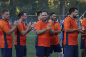 <a href="https://st.getinfootball.com/albums/1089751/66c729bb2d1fb_1920.jpg" target="_blank">Завантажити оригінал</a>