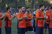 <a href="https://st.getinfootball.com/albums/1089751/66c729be19b88_1920.jpg" target="_blank">Завантажити оригінал</a>